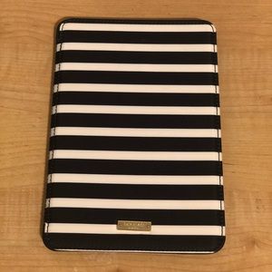 Kate Spade Ipad Mini case